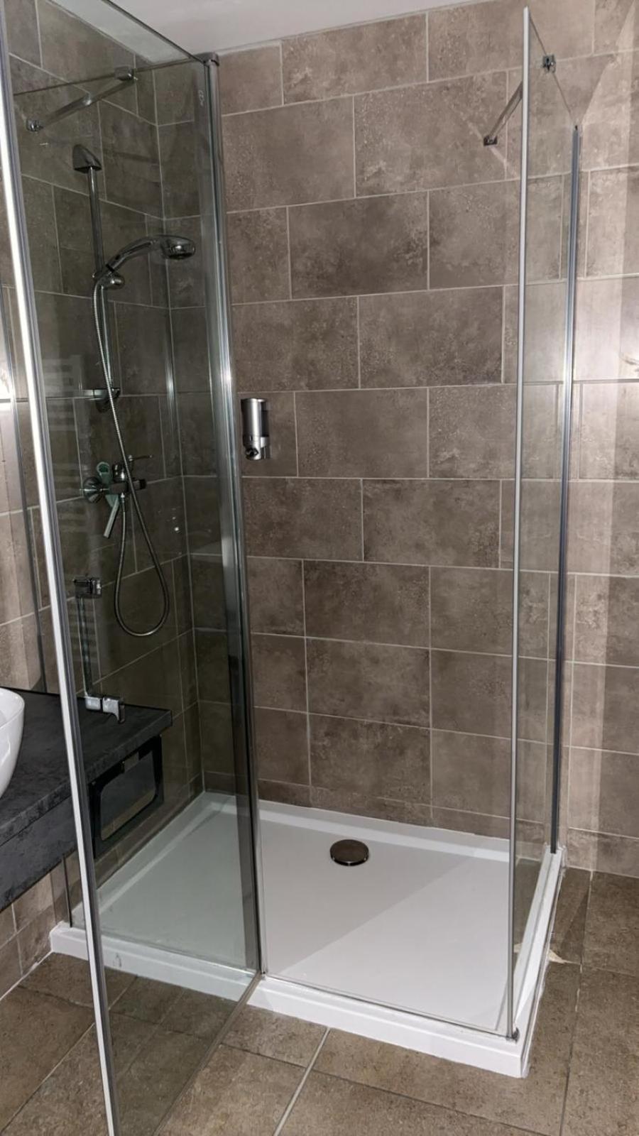Appartement Porto - Ota Extérieur photo