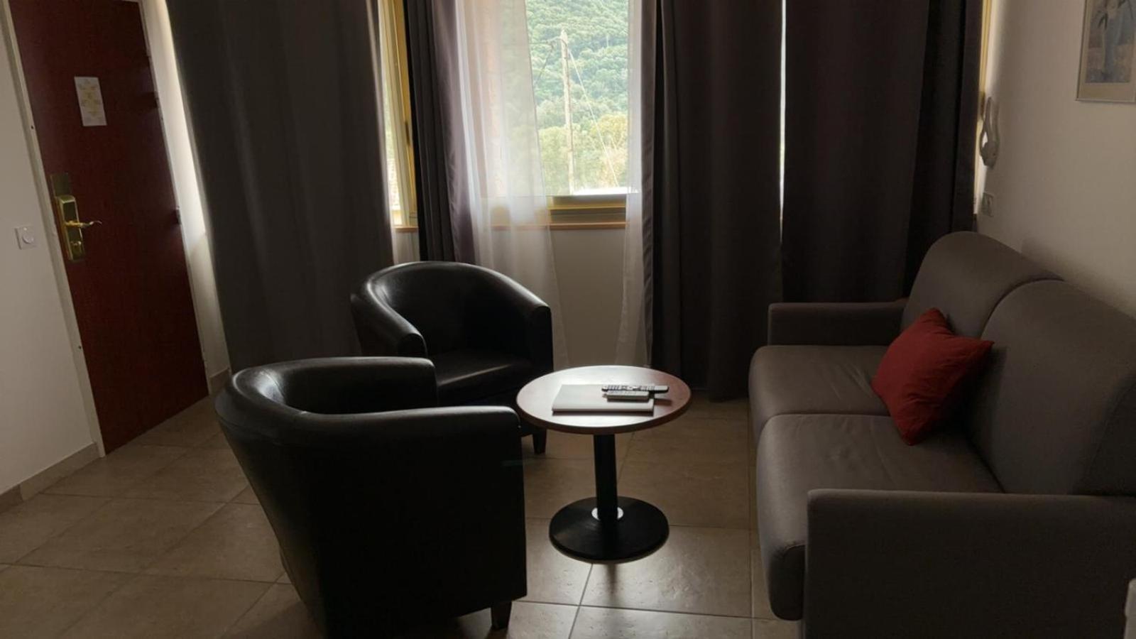 Appartement Porto - Ota Extérieur photo