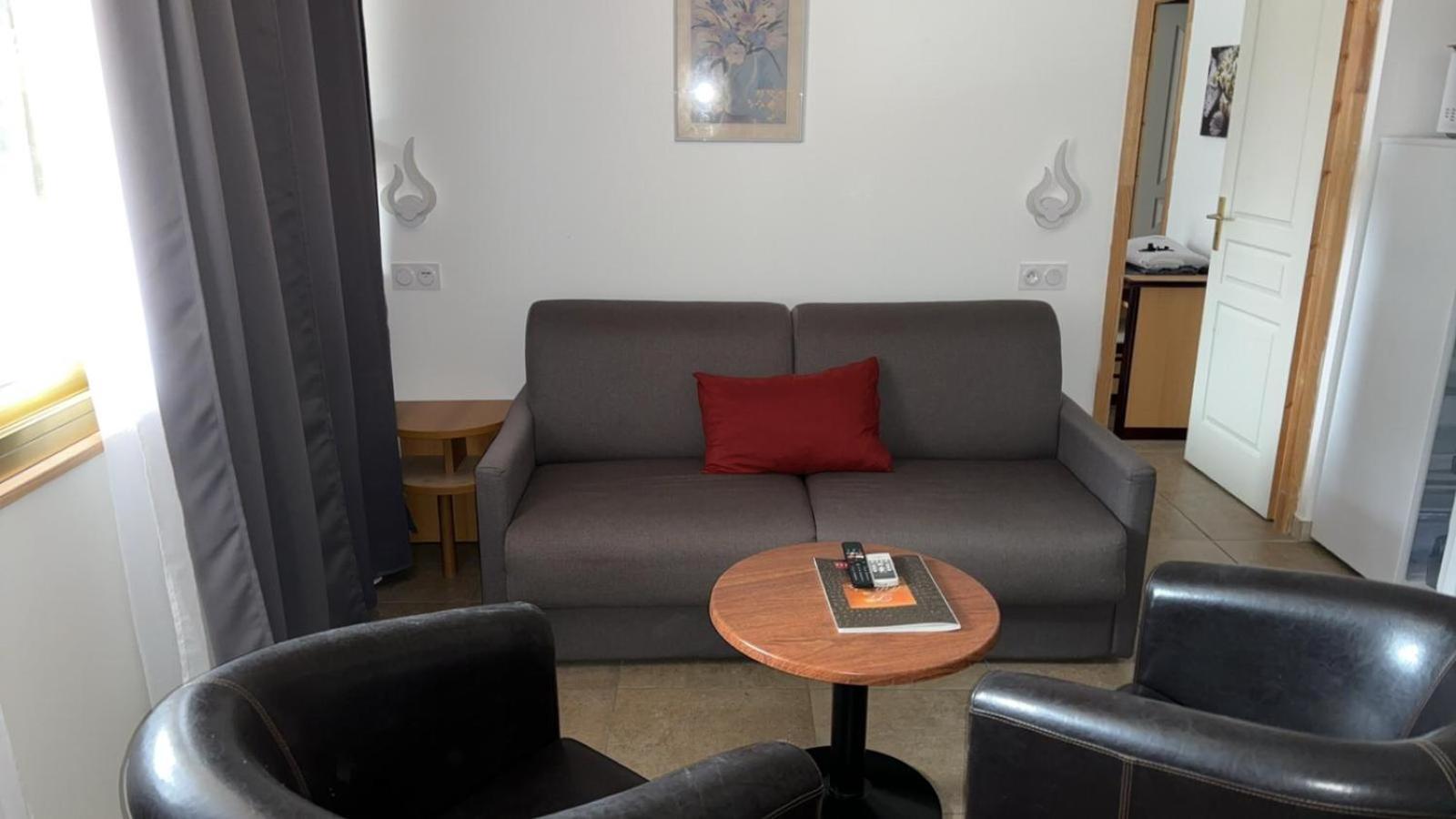 Appartement Porto - Ota Extérieur photo