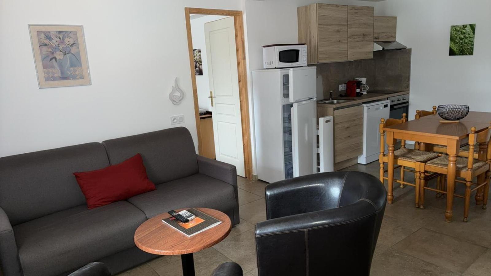 Appartement Porto - Ota Extérieur photo