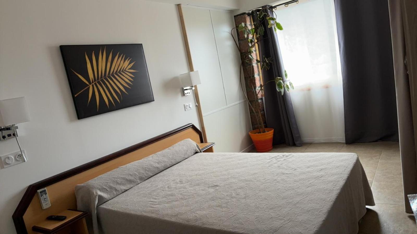 Appartement Porto - Ota Extérieur photo