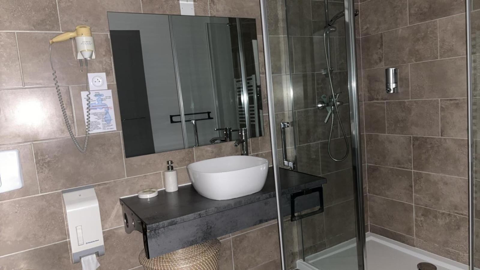 Appartement Porto - Ota Extérieur photo
